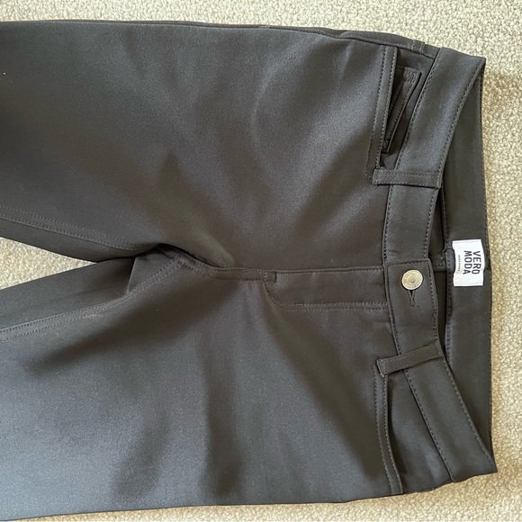 Vera Moda black pants in size Small. Excellent condition. - Picture 12 of 13